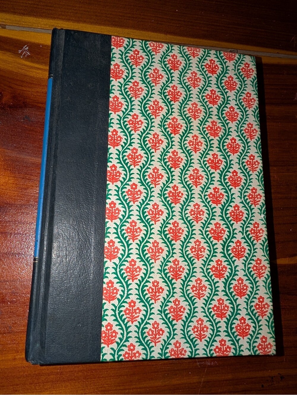 Reader's Digest Condensed Books Volume 2